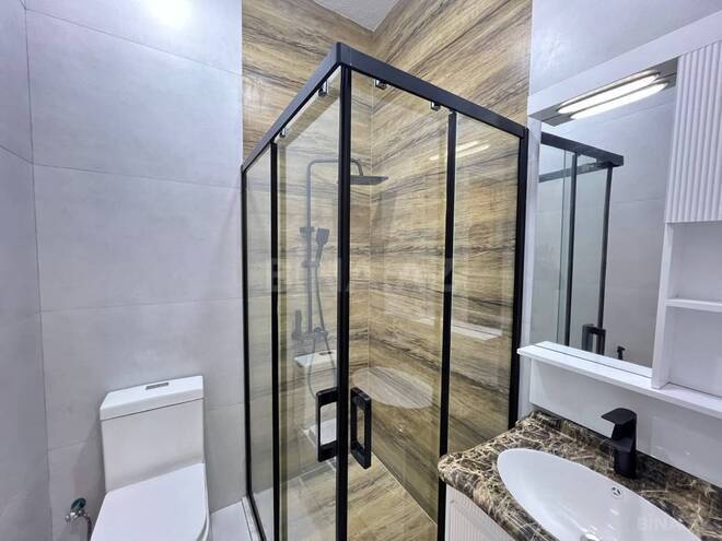 Продаётся 4-комн. дом/дача 140 м², пос. Шувеляны, photo 16 from 20