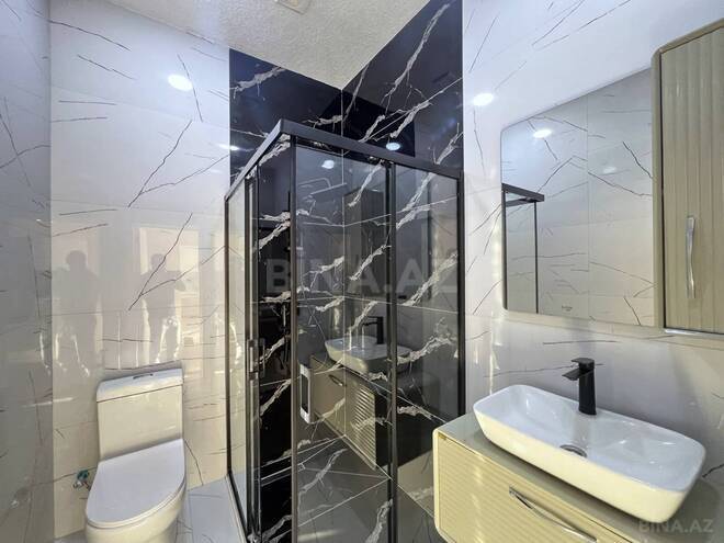 Продаётся 4-комн. дом/дача 140 м², пос. Шувеляны, photo 11 from 20