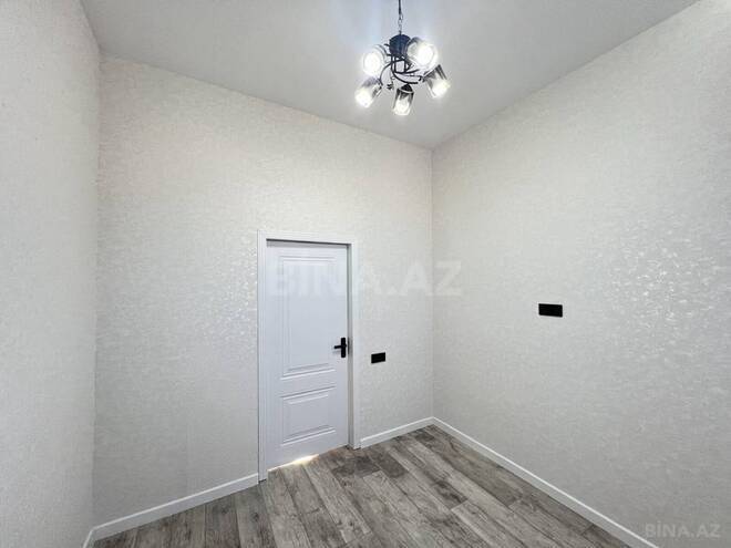 Продаётся 4-комн. дом/дача 140 м², пос. Шувеляны, photo 13 from 20