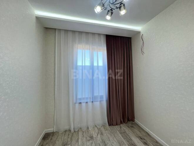 Продаётся 4-комн. дом/дача 140 м², пос. Шувеляны, photo 15 from 20