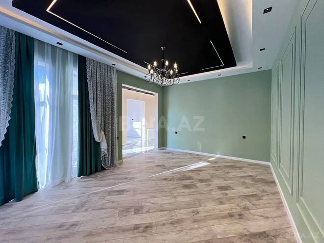 Продаётся 4-комн. дом/дача 140 м², пос. Шувеляны, photo 9 from 20