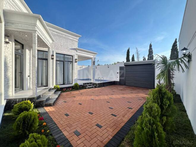 Продаётся 4-комн. дом/дача 140 м², пос. Шувеляны, photo 5 from 20