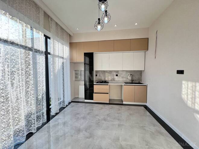 Продаётся 4-комн. дом/дача 140 м², пос. Шувеляны, photo 10 from 20