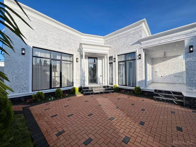 Продаётся 4-комн. дом/дача 140 м², пос. Шувеляны, photo 4 from 20