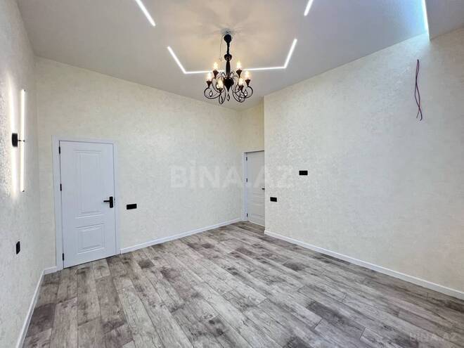 Продаётся 4-комн. дом/дача 140 м², пос. Шувеляны, photo 17 from 20