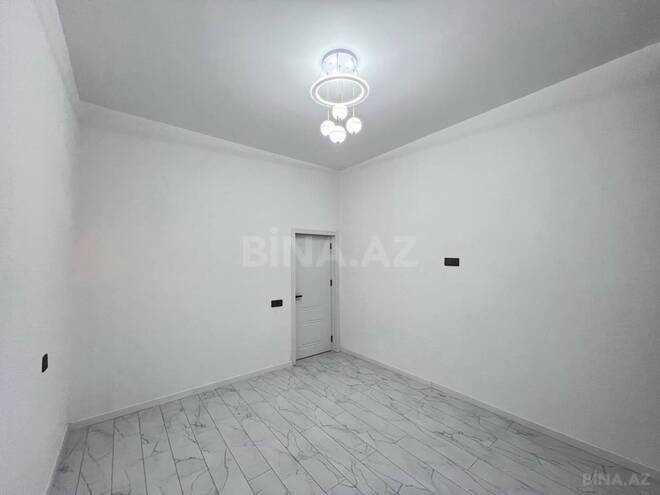 Satılır 4 otaqlı həyət evi/bağ evi 140 m², Mərdəkan q., photo 12 from 19