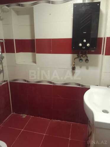 Satılır 2 otaqlı köhnə tikili 45 m², 8-ci mikrorayon q., photo 6 from 10