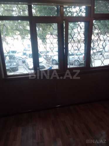 Satılır 2 otaqlı köhnə tikili 45 m², 8-ci mikrorayon q., photo 7 from 10