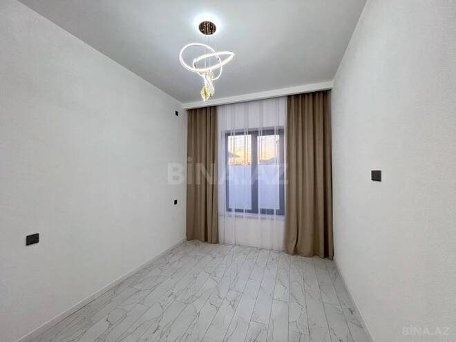 Satılır 4 otaqlı həyət evi/bağ evi 140 m², Mərdəkan q., photo 15 from 19