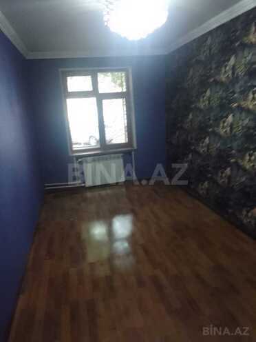 Satılır 2 otaqlı köhnə tikili 45 m², 8-ci mikrorayon q., photo 4 from 10