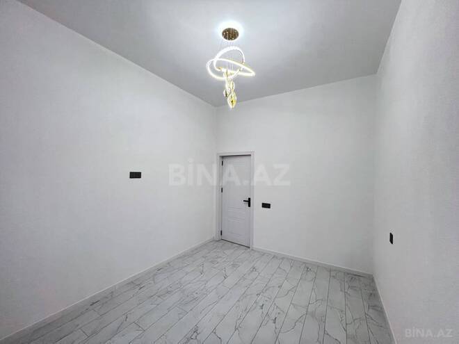 Satılır 4 otaqlı həyət evi/bağ evi 140 m², Mərdəkan q., photo 18 from 19
