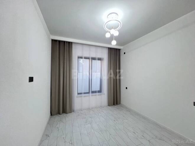 Satılır 4 otaqlı həyət evi/bağ evi 140 m², Mərdəkan q., photo 9 from 19