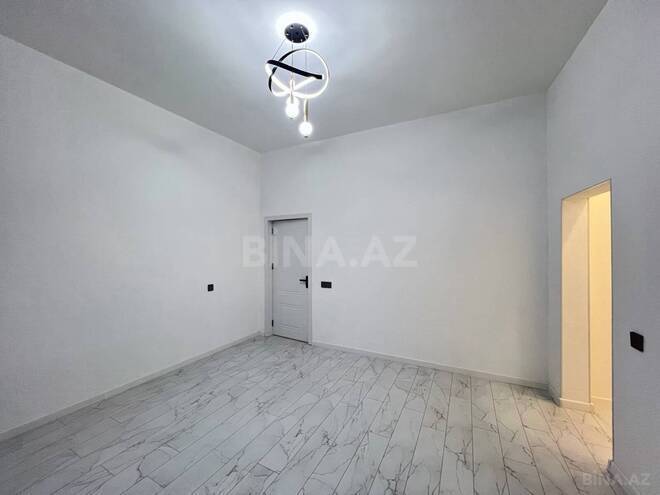 Satılır 4 otaqlı həyət evi/bağ evi 140 m², Mərdəkan q., photo 13 from 19