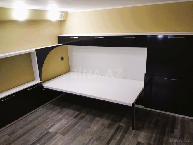 Сдаётся  объект 66 м², м. Элмляр Академиясы, photo 15 from 20
