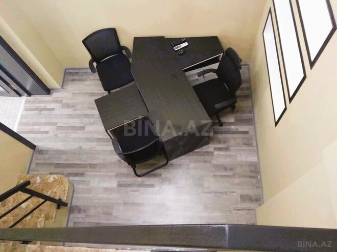 Сдаётся  объект 66 м², м. Элмляр Академиясы, photo 11 from 20