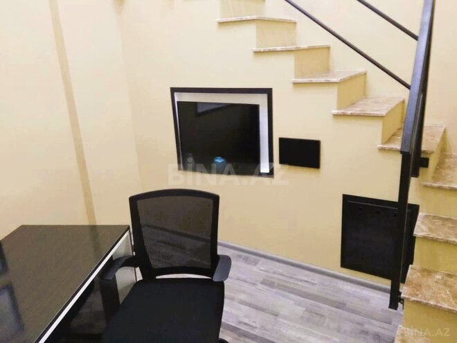 Сдаётся  объект 66 м², м. Элмляр Академиясы, photo 9 from 20