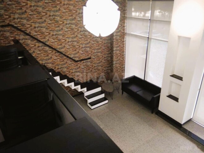 Сдаётся  объект 66 м², м. Элмляр Академиясы, photo 5 from 20