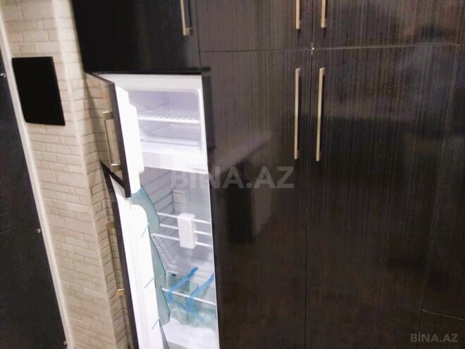 Сдаётся  объект 66 м², м. Элмляр Академиясы, photo 7 from 20