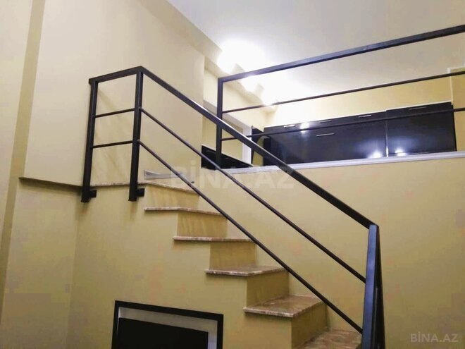 Сдаётся  объект 66 м², м. Элмляр Академиясы, photo 12 from 20