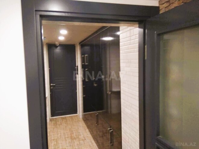 Сдаётся  объект 66 м², м. Элмляр Академиясы, photo 14 from 20