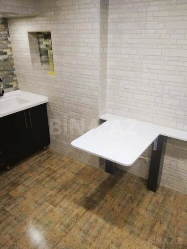 Сдаётся  объект 66 м², м. Элмляр Академиясы, photo 16 from 20