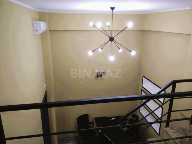 Сдаётся  объект 66 м², м. Элмляр Академиясы, photo 13 from 20