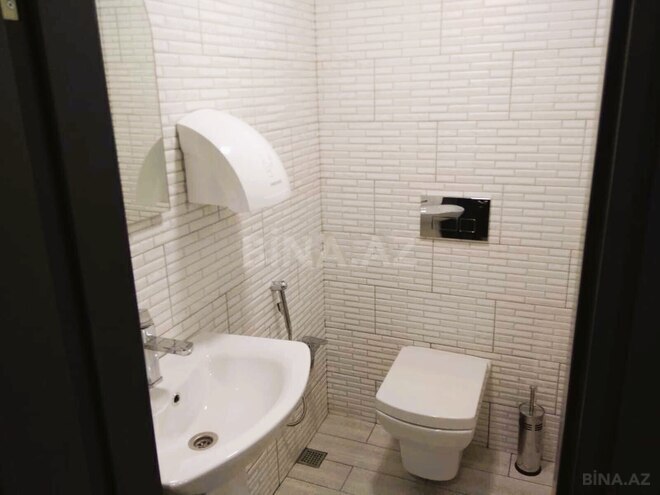 Сдаётся  объект 66 м², м. Элмляр Академиясы, photo 17 from 20