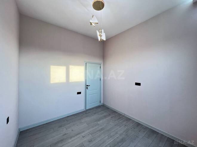 Продаётся 4-комн. дом/дача 150 м², пос. Мардакан, photo 16 from 18