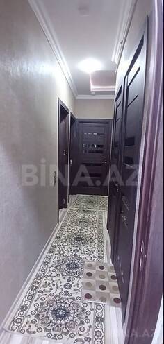 Продаётся 3-комн. вторичка 80 м², м. Халглар Достлугу, photo 7 from 8