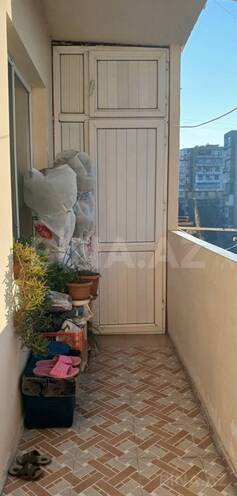 Продаётся 3-комн. вторичка 80 м², м. Халглар Достлугу, photo 5 from 8