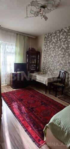 Продаётся 3-комн. вторичка 80 м², м. Халглар Достлугу, photo 3 from 8