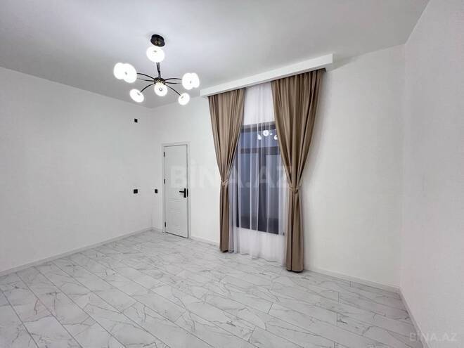 Satılır 3 otaqlı həyət evi/bağ evi 120 m², Mərdəkan q., photo 10 from 16