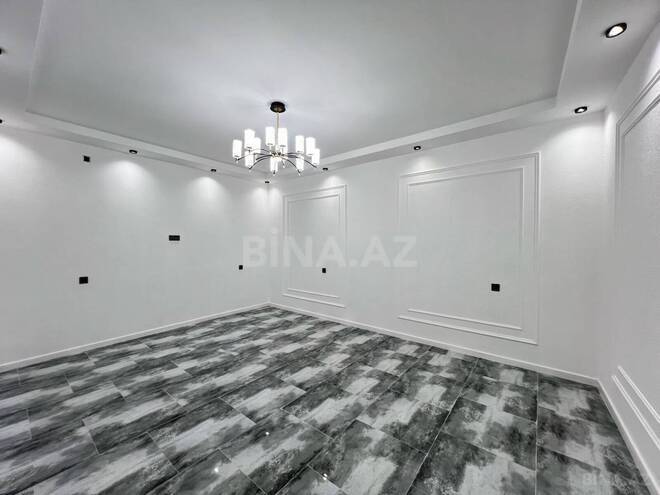Satılır 3 otaqlı həyət evi/bağ evi 120 m², Mərdəkan q., photo 8 from 16