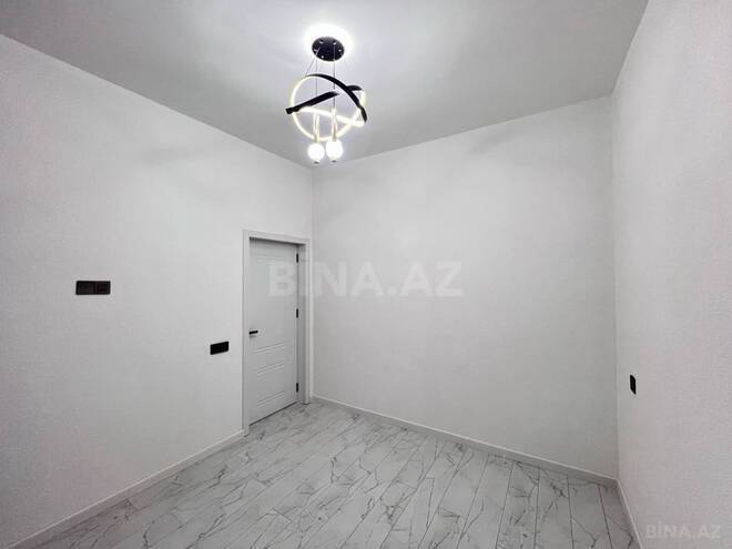Satılır 3 otaqlı həyət evi/bağ evi 120 m², Mərdəkan q., photo 15 from 16