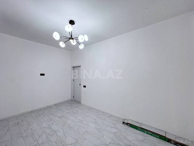Satılır 3 otaqlı həyət evi/bağ evi 120 m², Mərdəkan q., photo 12 from 16