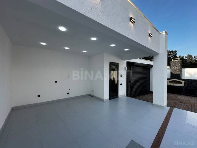 Satılır 4 otaqlı həyət evi/bağ evi 150 m², Şüvəlan q., photo 6 from 23