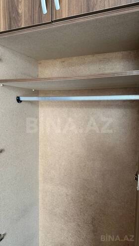 İcarəyə verilir 3 otaqlı yeni tikili 90 m², 28 May m., photo 11 from 14