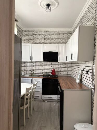 Satılır 3 otaqlı həyət evi/bağ evi 90 m², Abşeron r., photo 6 from 7