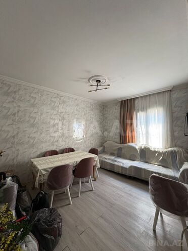 Satılır 3 otaqlı həyət evi/bağ evi 90 m², Abşeron r., photo 4 from 7