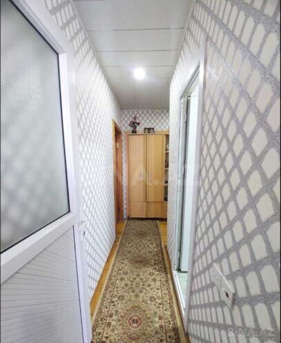 Satılır 2 otaqlı köhnə tikili 50 m², Binəqədi r., photo 5 from 10