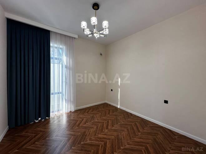 Satılır 4 otaqlı həyət evi/bağ evi 150 m², Şüvəlan q., photo 15 from 17