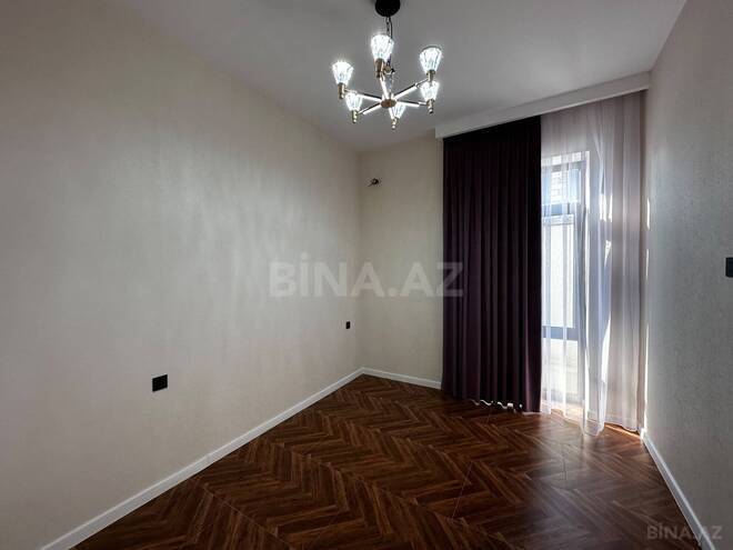 Satılır 4 otaqlı həyət evi/bağ evi 150 m², Şüvəlan q., photo 13 from 17