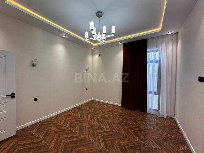 Satılır 4 otaqlı həyət evi/bağ evi 150 m², Şüvəlan q., photo 14 from 17