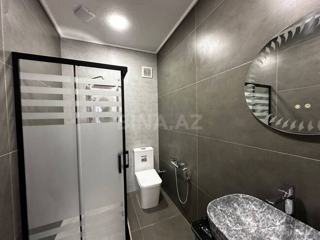 Satılır 4 otaqlı həyət evi/bağ evi 150 m², Şüvəlan q., photo 12 from 17