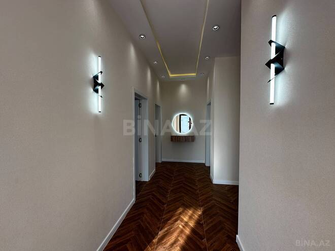 Satılır 4 otaqlı həyət evi/bağ evi 150 m², Şüvəlan q., photo 11 from 17