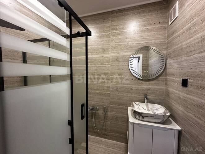 Satılır 4 otaqlı həyət evi/bağ evi 150 m², Şüvəlan q., photo 16 from 17