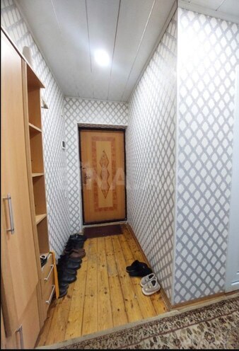 Satılır 2 otaqlı köhnə tikili 50 m², Binəqədi r., photo 7 from 10