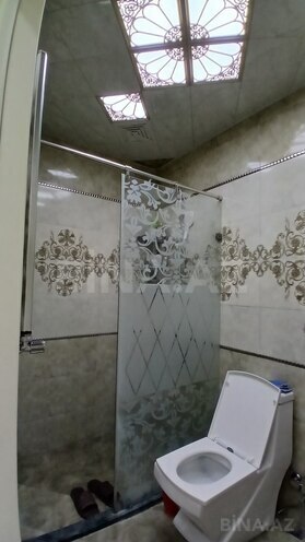 Satılır 3 otaqlı yeni tikili 131 m², 20 Yanvar m., photo 14 from 19