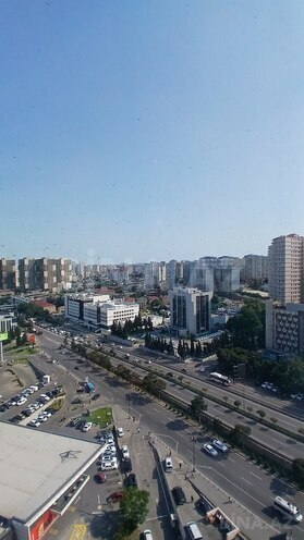 Satılır 3 otaqlı yeni tikili 131 m², 20 Yanvar m., photo 17 from 19