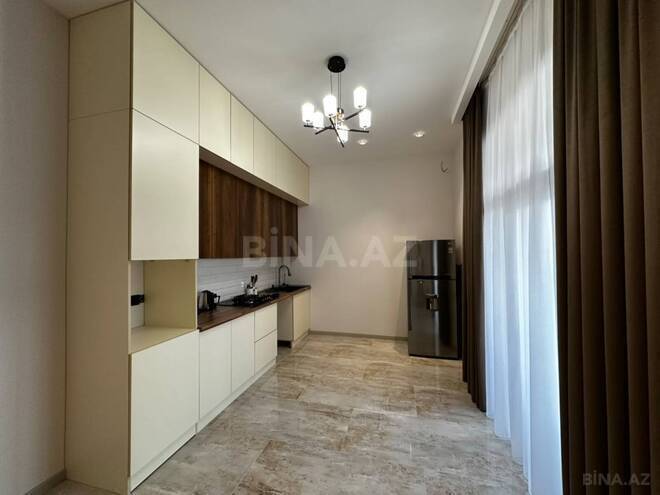 Satılır 4 otaqlı həyət evi/bağ evi 200 m², Şüvəlan q., photo 13 from 23